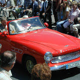 600 Jahre Singen - DSCN1225.JPG