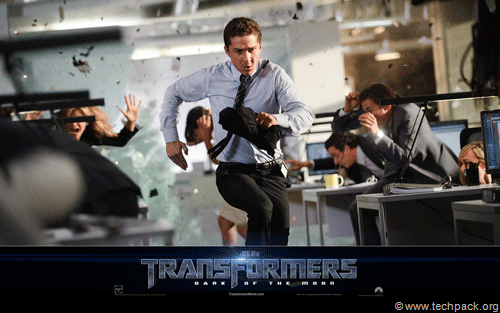 free safe trasformer 3 movie transformers 3 wallpaper download. free safe trasformer 3 movie