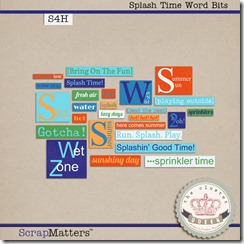 free wordart
