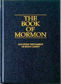 [book-of-mormon14.jpg]