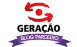 Geração Editorial Geração Editorial
