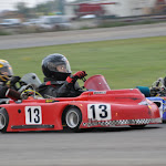 DSC_1254.JPG