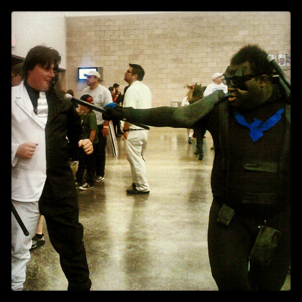 [557797_286316104821062_1428554128_n%255B2%255D.jpg]