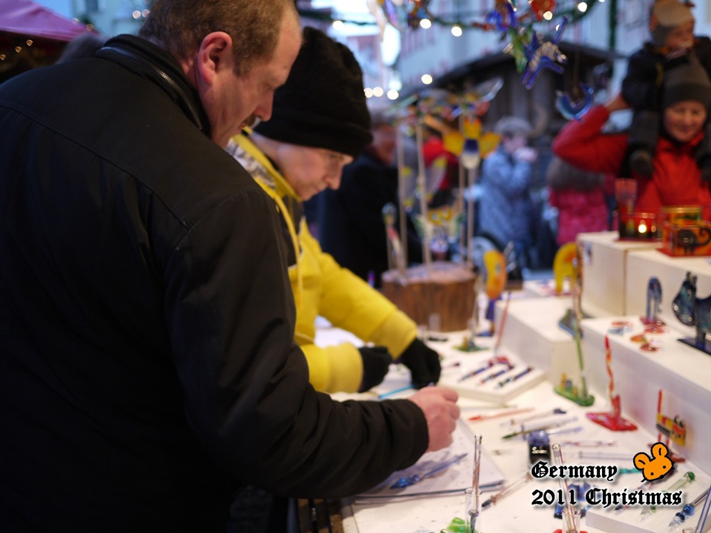 [P1200651%255B4%255D.jpg]