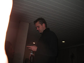 IMG_0777.jpg