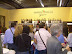 Vino e Giovani_al 45° Vinitaly Verona