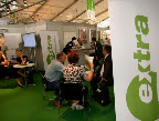 http://lh3.ggpht.com/-UQfM_CG9Ius/TJncdQ1sBrI/AAAAAAAACn8/_IPAkB0S3eg/s576/unielektro-elektrogrosshandel-elektrofachgrosshandel-service-fachmesse-174.jpg 