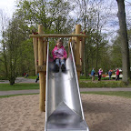 DSCN6782.JPG