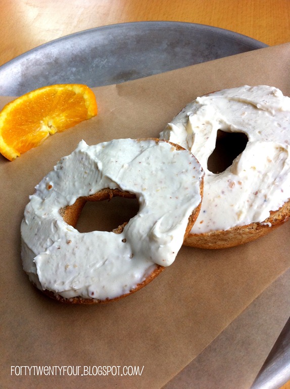 [bagel%255B5%255D.jpg]