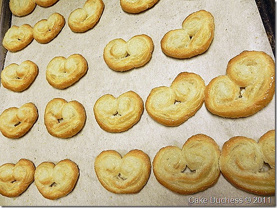 biscotti3 biscotti3