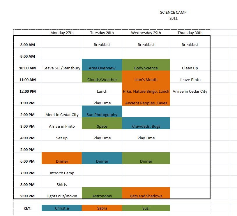 [Schedule%255B9%255D.jpg]