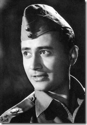 dev anand nice still
