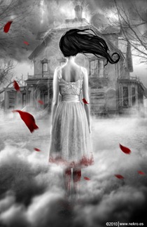 annadressedinblood annadressedinblood