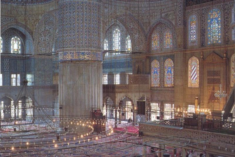 [Blue-Mosque-Inside-view_Istanbul_Turkey%255B4%255D.jpg]