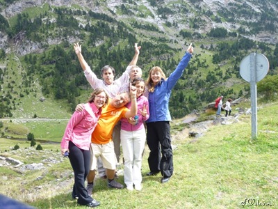 [P1100374%255B2%255D.jpg]