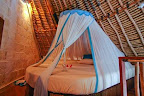 Dettaglio Camera da Letto