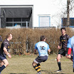 k-IMG_1038.JPG