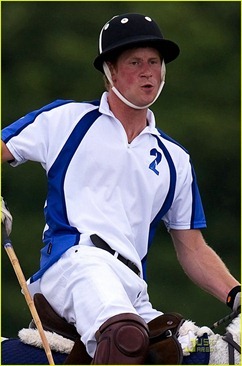 prince-harry-british-polo-day-charity-cup-04