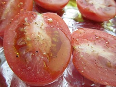 [IMG_6089%255B3%255D.jpg]