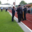 30. Landespokal 21.05.2011 Asendorf 184.jpg