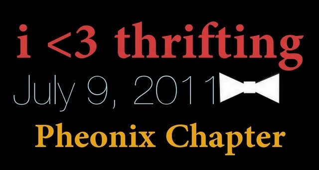 [Pheonix%255B4%255D.jpg]