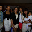 Voir les Photos