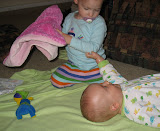 IMG_7107.JPG