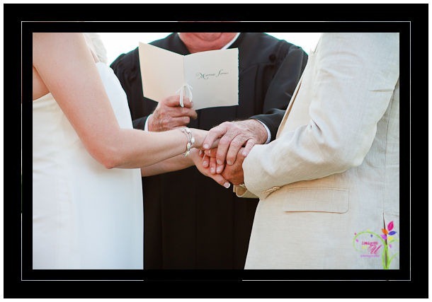 AlbanyWedding-7096