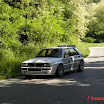 DSCN6067.jpg