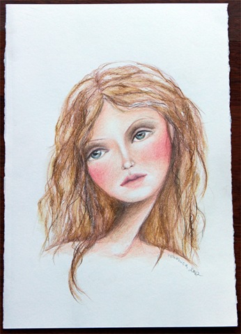 [supplies-me_week3_homework%2520blended%2520face_web%255B4%255D.jpg]