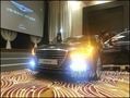 2015-Hyundai-Genesis-Sedan_8 2015-Hyundai-Genesis-Sedan_8