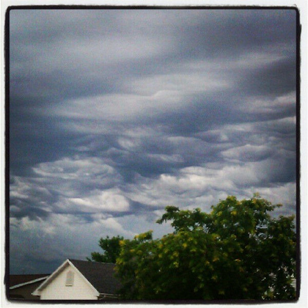 [Storm-Clouds5.jpg]