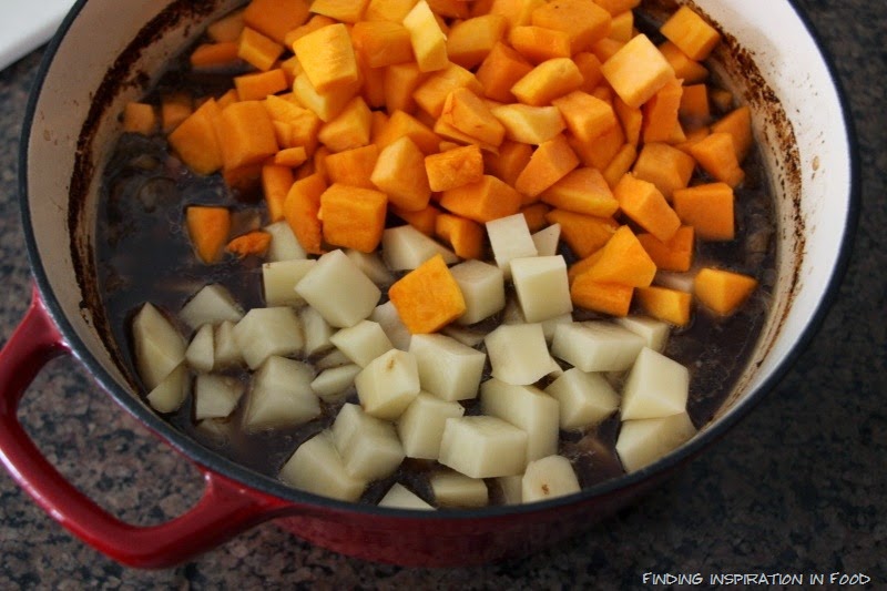 [IMG_3268%2520%2528800x533%2529%255B3%255D.jpg]