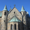Kirche Opherdicke