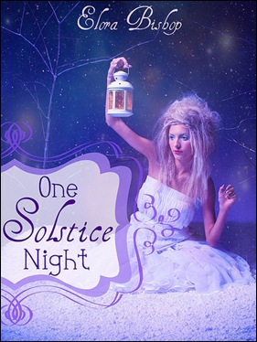 onesolsticenight