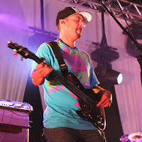  Show_Jason_Mraz_02_02_2011