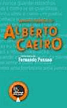 FERNANDO PESSOA - POEMAS COMPLETOS DE ALBERTO CAEIRO...... ebooklivro.blogspot.com  -