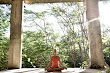 Yoga In Japan