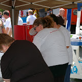 IMGP0034.JPG
