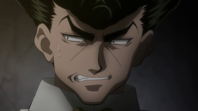 [Hunter%2520X%2520Hunter%2520-%252095%2520-%2520Large%252016%255B2%255D.jpg]