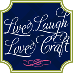 LLLC_Button_180x180 LLLC_Button_180x180
