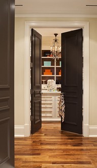 [doors4%255B5%255D.jpg]