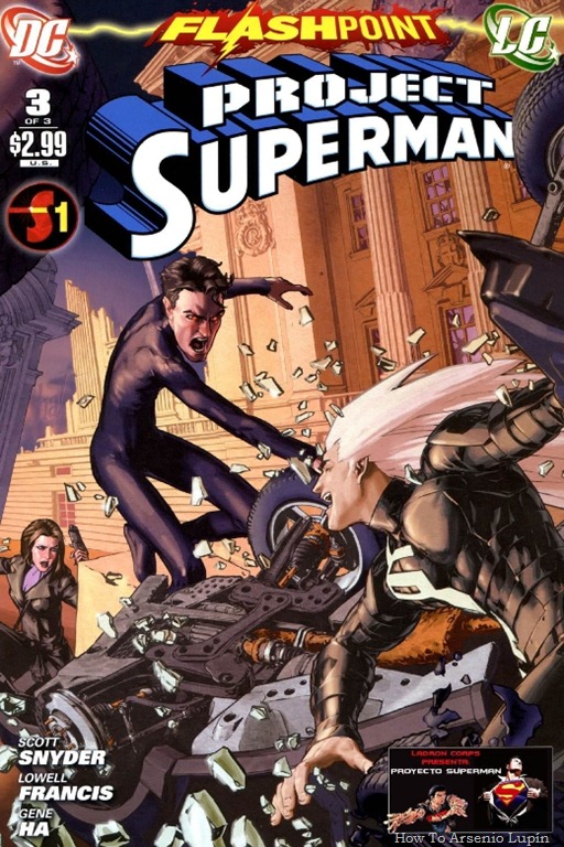[P00042%2520-%2520Flashpoint_%2520Project%2520Superman%2520v2011%2520%25233%2520-%2520Battle%2527s%2520Eve%2520%25282011_10%2529%255B2%255D.jpg]