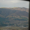 hokkaido_173.jpg