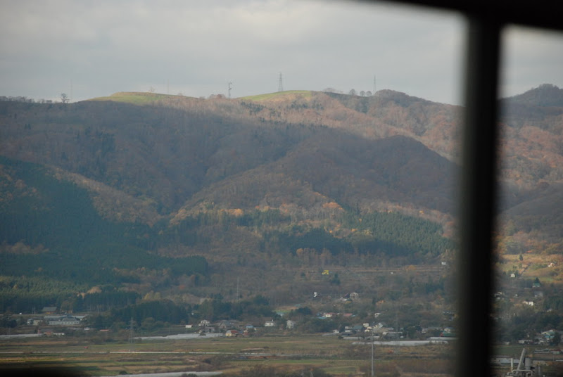 hokkaido_173.jpg