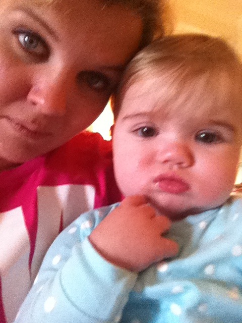 [IMG_6077%255B4%255D.jpg]
