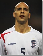 ferdinand
