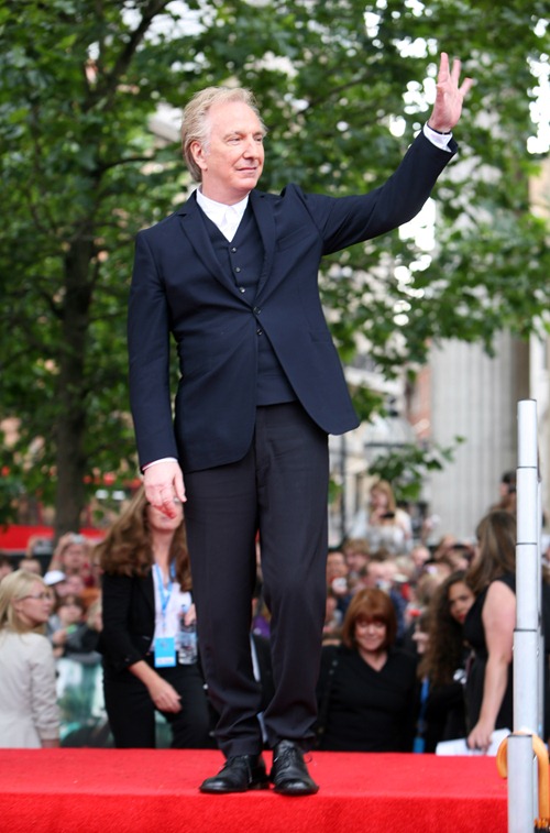 London Premiere 14 - H7PT2