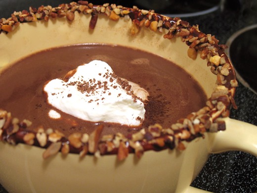 [hotchocolate%255B3%255D.jpg]