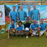 Phuket Spicy 7s 2009 - 2009_Phuket_Spicy_7s_158.jpg